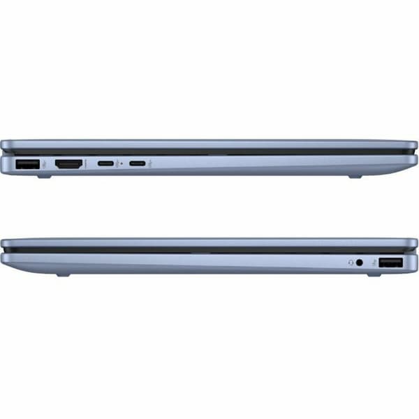 Bärbar dator HP BH6H1EA