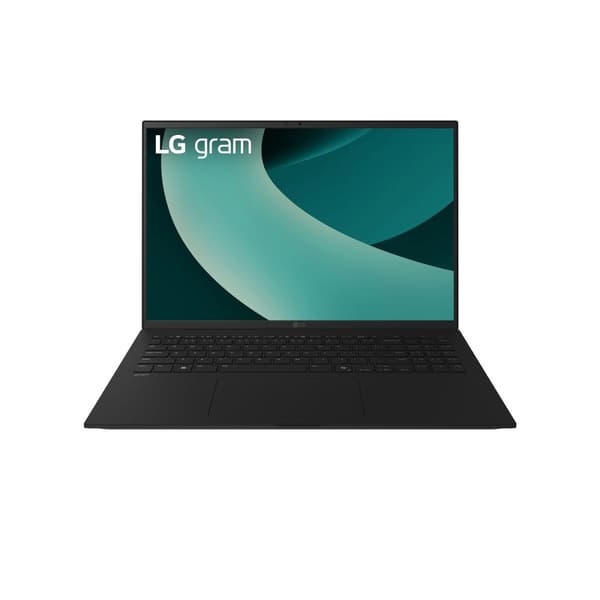 Bärbar dator LG 16Z90T-G.AD88B