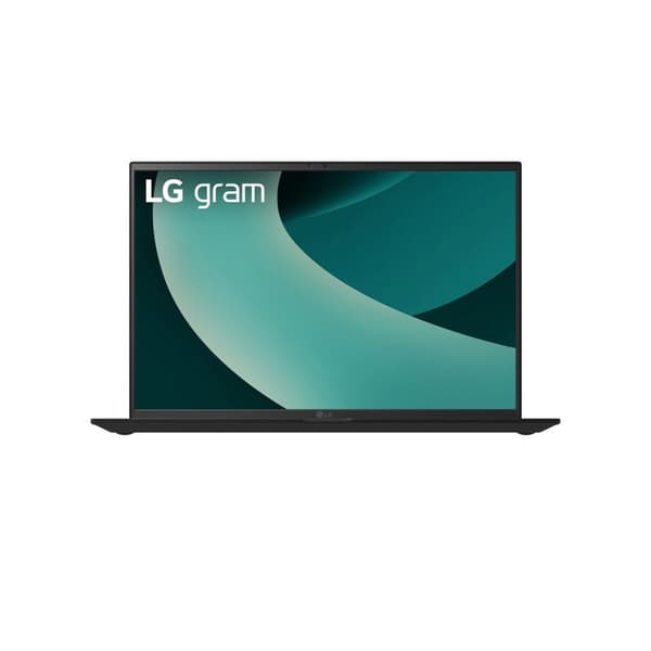 Bärbar dator LG 16Z90T-G.AD88B