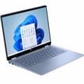 Pikkukuva 3 / 5: Laptop HP BH6H1EA