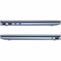 Pikkukuva 5 / 5: Laptop HP BH6H1EA