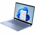 Pikkukuva 2 / 5: Laptop HP BH6H1EA