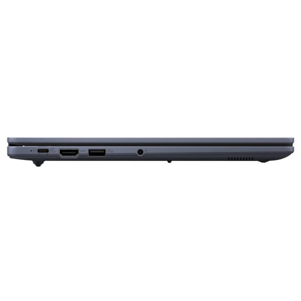 Laptop Asus 90NX08M1-M004M0 14" Intel Celeron N4500 8 GB RAM 128 GB SSD Espanjalainen Qwerty