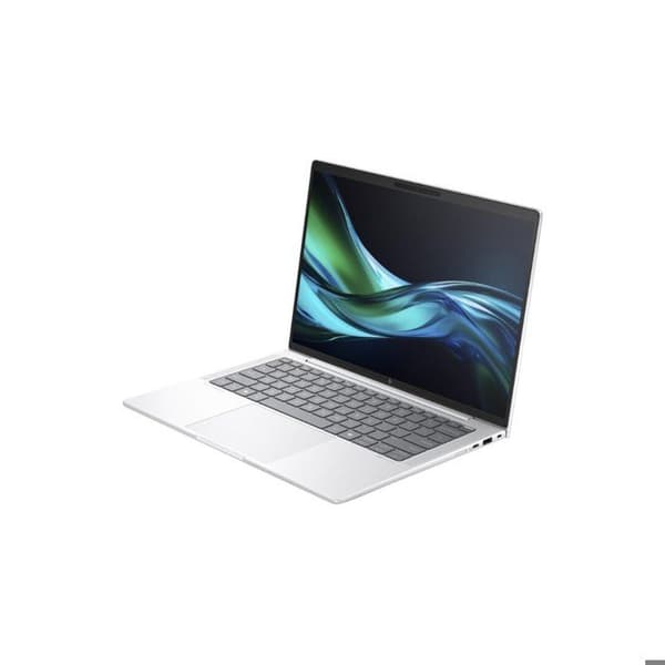 HP EliteBook 1040 14 tum G11 bärbar dator