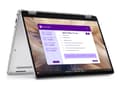 Miniatyrbild 5 av 5: DELL Pro 14 Plus PB14250, Intel Core Ultra 7, 35,6 cm (14"), 1920 x 1200 pixel, 16 GB, 512 GB, Windows 11 Pro