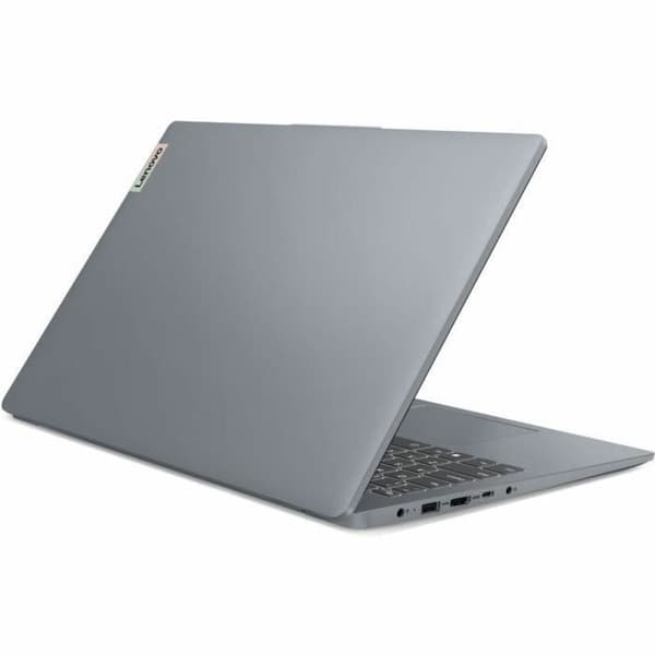 Bärbar dator Lenovo 15,6" i5-12450H 16 GB RAM 1 TB SSD
