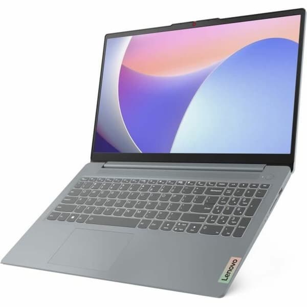 Bärbar dator Lenovo 15,6" i5-12450H 16 GB RAM 1 TB SSD