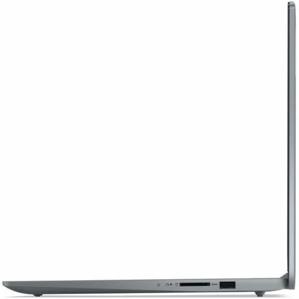 Bärbar dator Lenovo 15,6" i5-12450H 16 GB RAM 1 TB SSD