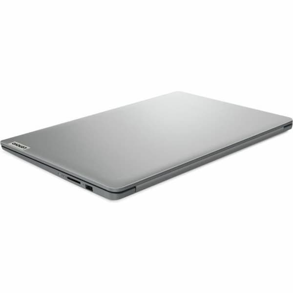 Bærbar computer Lenovo 15,6" Intel Celeron N4500 8 GB RAM 256 GB SSD