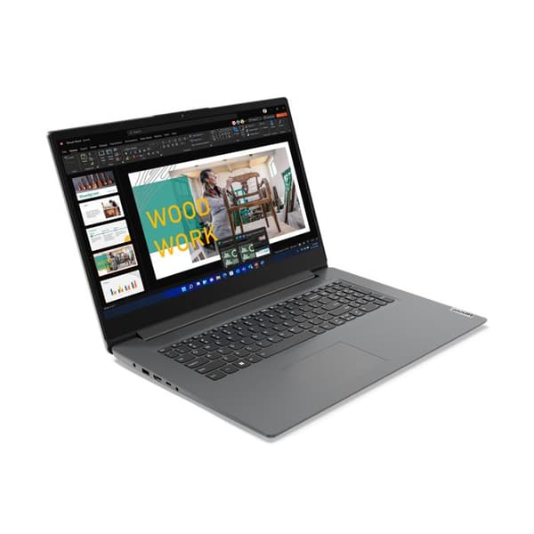 LENOVO V17 G4 IRU i5 13420H/16