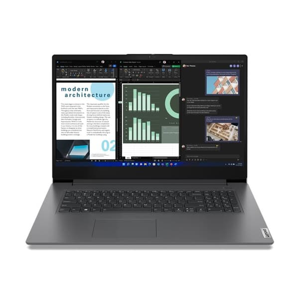 LENOVO V17 G4 IRU i5 13420H/16