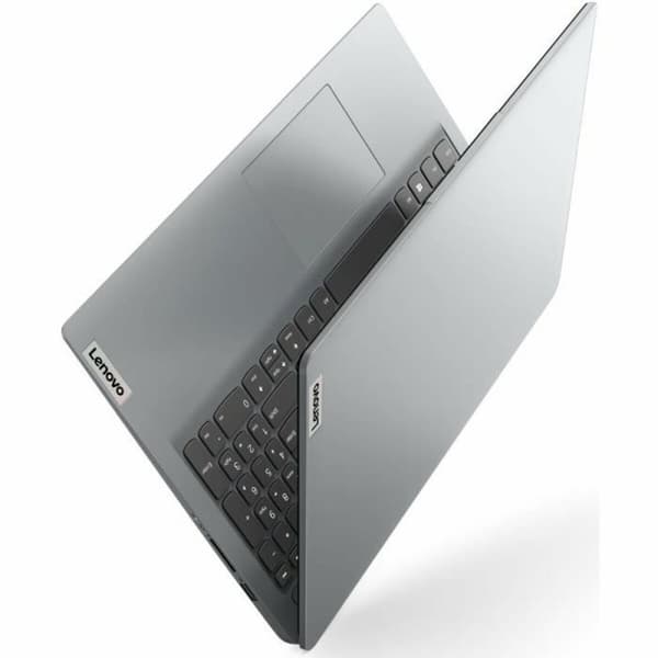 Laptop Lenovo 15,6" AMD Ryzen 5 5625U 16 GB RAM 512 GB SSD