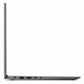 Pikkukuva 4 / 6: Laptop Lenovo 15,6" AMD Ryzen 5 5625U 16 GB RAM 512 GB SSD