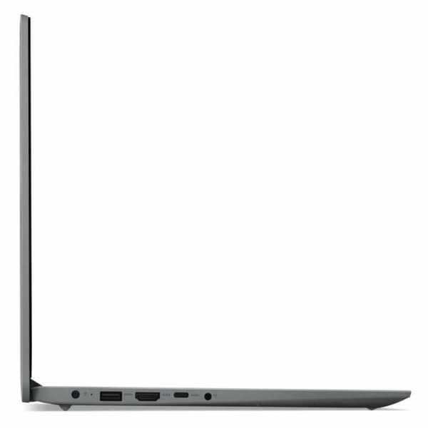 Laptop Lenovo 15,6" AMD Ryzen 5 5625U 16 GB RAM 512 GB SSD
