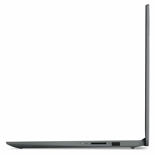 Laptop Lenovo 15,6" AMD Ryzen 5 5625U 16 GB RAM 512 GB SSD