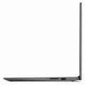 Pikkukuva 5 / 6: Laptop Lenovo 15,6" AMD Ryzen 5 5625U 16 GB RAM 512 GB SSD