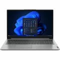 Pikkukuva 1 / 6: Laptop Lenovo 15,6" AMD Ryzen 5 5625U 16 GB RAM 512 GB SSD