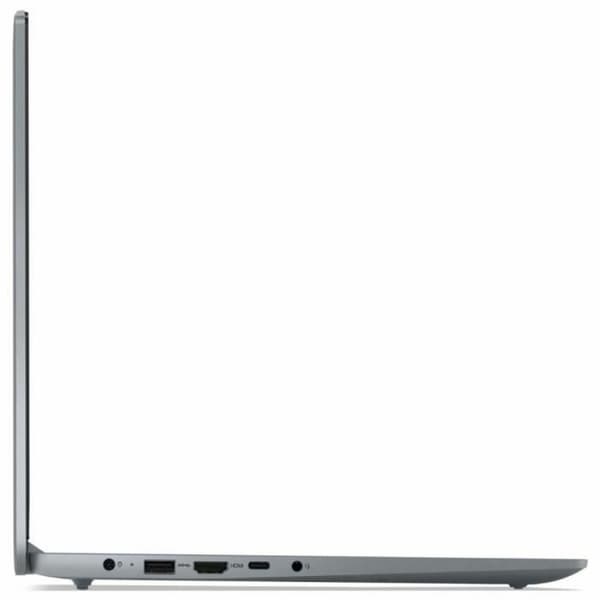Laptop Lenovo 15,6" i5-12450H 16 GB RAM 1 TB SSD
