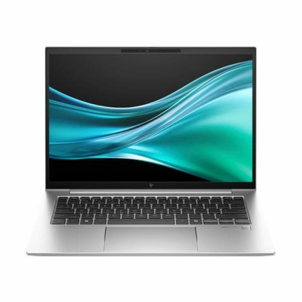 Laptop HP 9M4F8AT 14" 16 GB RAM
