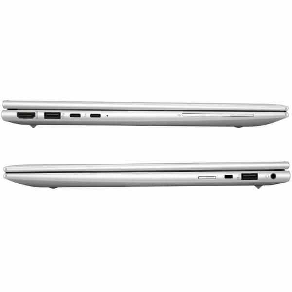 Laptop HP 9M4F8AT 14" 16 GB RAM