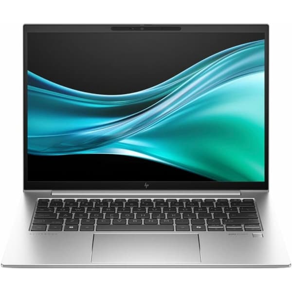 Laptop HP 9M4F8AT 14" 16 GB RAM