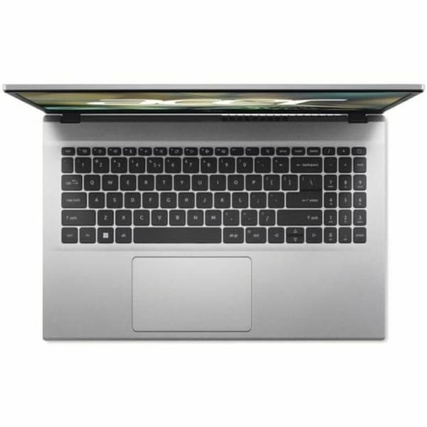 Laptop Acer NX.K6TEB.01J