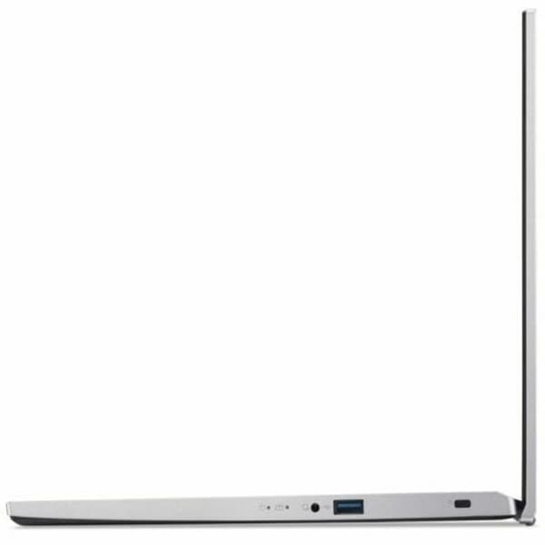 Laptop Acer NX.K6TEB.01J