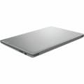 Miniatyrbillede 4 af 6: Bærbar computer Lenovo 15,6" Intel Celeron N4500 8 GB RAM 256 GB SSD