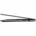 Miniatyrbillede 6 af 6: Bærbar computer Lenovo 15,6" Intel Celeron N4500 8 GB RAM 256 GB SSD