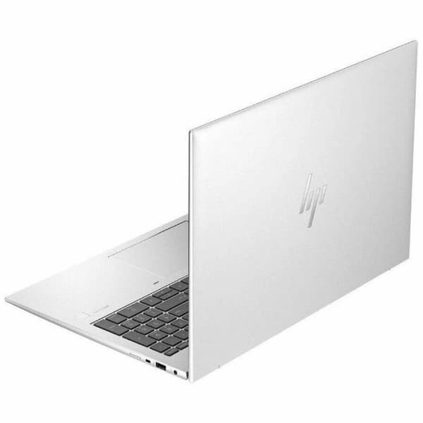 Bærbar computer HP A37F9ET 16" 16 GB RAM 512 GB SSD
