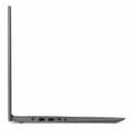 Miniatyrbild 3 av 6: Bärbar dator Lenovo 17,3" Intel Core i5-1235U 16 GB RAM 512 GB SSD