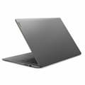 Miniatyrbild 5 av 6: Bärbar dator Lenovo 17,3" Intel Core i5-1235U 16 GB RAM 512 GB SSD