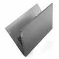 Miniatyrbild 6 av 6: Bärbar dator Lenovo 17,3" Intel Core i5-1235U 16 GB RAM 512 GB SSD
