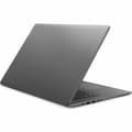 Miniatyrbild 2 av 6: Bärbar dator Lenovo 17,3" Intel Core i5-1235U 16 GB RAM 512 GB SSD