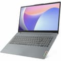 Miniatyrbild 4 av 6: Bärbar dator Lenovo 15,6" Intel Core i7-13620H 16 GB RAM 1 TB SSD