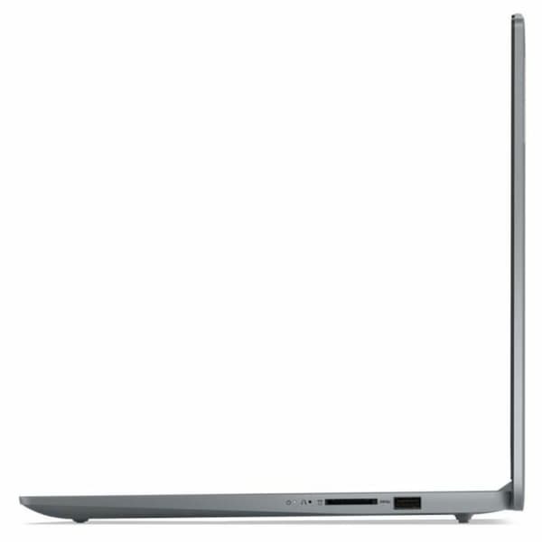 Bärbar dator Lenovo 15,6" Intel Core i7-13620H 16 GB RAM 1 TB SSD
