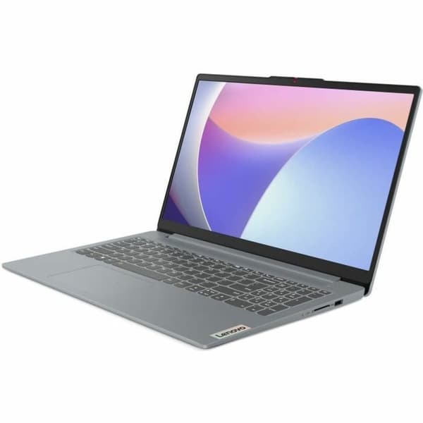 Bärbar dator Lenovo 15,6" Intel Core i7-13620H 16 GB RAM 1 TB SSD