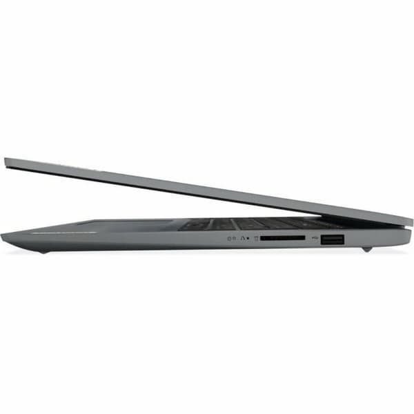 Bärbar dator Lenovo 15,6" Intel Celeron N4500 8 GB RAM 256 GB SSD