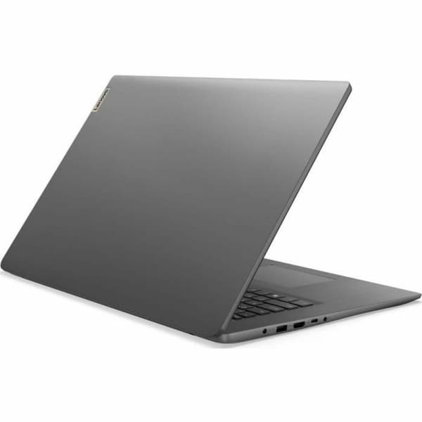 Bärbar dator Lenovo 17,3" Intel Core I3-1215U 8 GB RAM 512 GB SSD