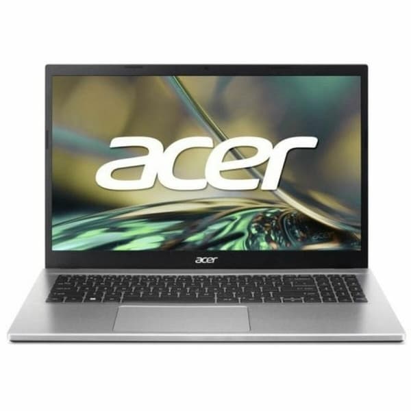 Bärbar dator Acer NX.K6TEB.01J