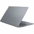 Pikkukuva 3 / 6: Laptop Lenovo 15,6" Intel Core i7-13620H 16 GB RAM 1 TB SSD