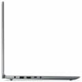 Pikkukuva 5 / 6: Laptop Lenovo 15,6" Intel Core i7-13620H 16 GB RAM 1 TB SSD