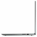 Pikkukuva 6 / 6: Laptop Lenovo 15,6" Intel Core i7-13620H 16 GB RAM 1 TB SSD