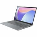 Pikkukuva 2 / 6: Laptop Lenovo 15,6" Intel Core i7-13620H 16 GB RAM 1 TB SSD
