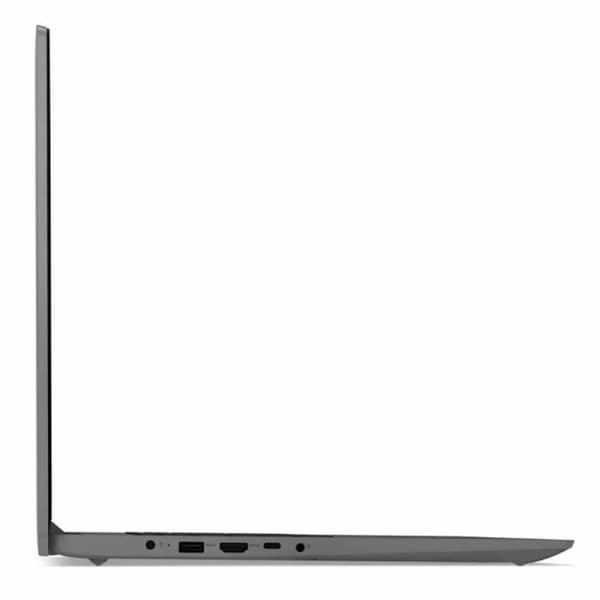 Laptop Lenovo 17,3" Intel Core I7-1255U 16 GB RAM 512 GB SSD