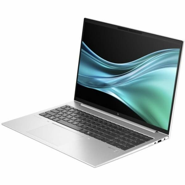 Laptop HP A37F9ET 16" 16 GB RAM 512 GB SSD