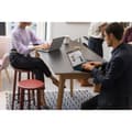 Pikkukuva 9 / 10: Laptop HP A37F9ET 16" 16 GB RAM 512 GB SSD