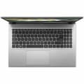 Pikkukuva 3 / 5: Laptop Acer NX.K6TEB.01J