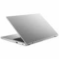 Pikkukuva 4 / 5: Laptop Acer NX.K6TEB.01J
