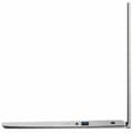Pikkukuva 5 / 5: Laptop Acer NX.K6TEB.01J